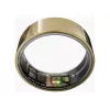Ultrahuman Ring Air Air Gold suurus 6