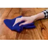 Puhastuslapp Vileda Microfibre Colors 8 tk