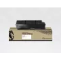 KYOCERA TK-540M toonerikassett 1 tk Originaal magenta