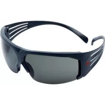 3M kaitseprillid SecureFit SF611AS (SF611AS)
