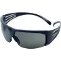 3M kaitseprillid SecureFit SF611AS (SF611AS)