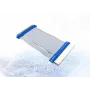 Liidesekaart Inter-Tech SLPS016 PCI sinine hall