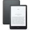 E-raamatute lugeja Amazon Kindle Paperwhite Signature Edition 32 GB Wi-Fi puutetundliku ekraaniga
