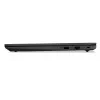 Sülearvuti Lenovo V15 G4 AMN — Ryzen 5 7520U, 16 GB RAM, 512 GB SSD, Windows 11 Pro