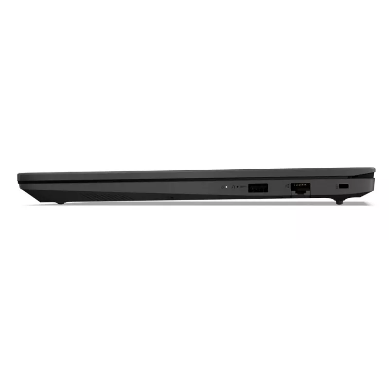 Sülearvuti Lenovo V15 G4 AMN — Ryzen 5 7520U, 16 GB RAM, 512 GB SSD, Windows 11 Pro