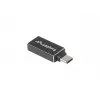 Adapter USB CM - AF 3.1 must
