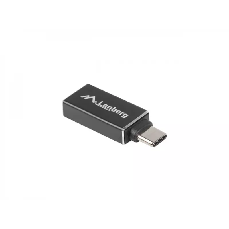Adapter USB CM - AF 3.1 must