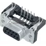 Harting 09 66 152 6613 Must