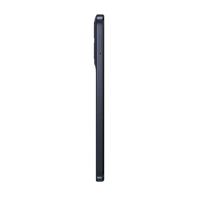 Motorola moto g05 16,9 cm (6,67 tolli) Dual SIM Android 15 4G USB USB-C 4 GB 256 GB 5200 mAh sinine