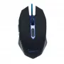Hiir Gembird MUSG-001-B USB Type-A