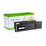 Toner Static-Control Kyocera TK-350 10000 lehekülge Must