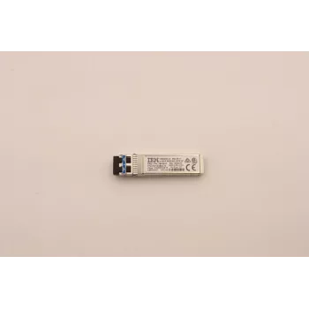SFP transiiverimoodul Lenovo 78P3817 1G ühe pordiga fiiber-/võrguüleslüli