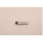 SFP transiiverimoodul Lenovo 78P3817 1G ühe pordiga fiiber-/võrguüleslüli