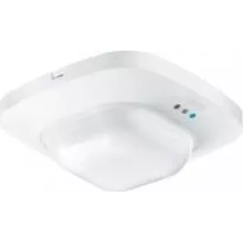 Kohalolekuandur Steinel Control Pro IR QUATTRO HD DALI2 WS, mudel 057497