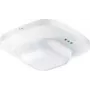 Kohalolekuandur Steinel Control Pro IR QUATTRO HD DALI2 WS, mudel 057497