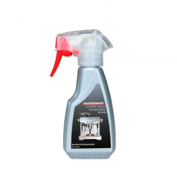 Kohvimasinad Gastroback Coffee Clean 250 ml