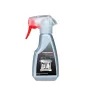 Kohvimasinad Gastroback Coffee Clean 250 ml