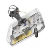 Suundantenn QuWireless AX12M