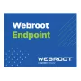 Webroot | Business Endpoint Protection with GSM Console | Antivirus Business Edition | 2 aasta(t) | Litsentsi kogus 10-99 kasutaja(t)