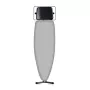 Taurus 994180000 triikimislaud Täissuuruses triikimislaud 400 x 1240 mm