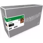 Lexmark LVP M1145 Toner must 16K 24B6035 AS20166 - Ühilduv - Toonerüksus