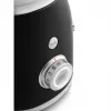 Smeg 50's stiilis blender BLF03BLEU must