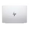 HP EliteBook 8 G1i 16 Intel Core Ultra 7 256V 16inch WUXGA 16GB LPDDR5X 512GB SSD W11P 3YW