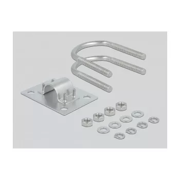 Omni-directional antenna DeLOCK 12695
