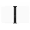 Apple Watch Ultra 2 - 49 mm - Must titaan