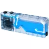 Phanteks Glacier R220C paak, läbipaistev akrüülist tagaplaat, DRGB LED (PH-R220C_02)