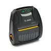 Zebra ZQ310 Plus sildiprinter, otse-termiline, 203 x 203 DPI, 100 mm/s, juhtmega ja juhtmevaba, Bluetooth