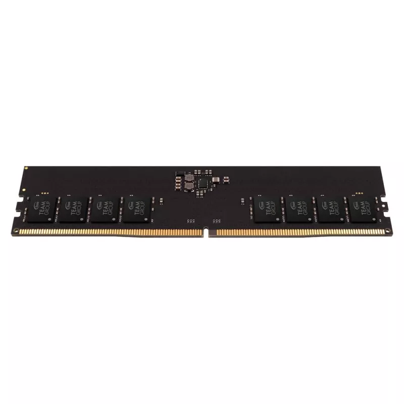 16GB Team Group RAM Team D5 6000 CL48 Elite (TED516G6000C4801)