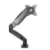 ART L-15GD 68.6 cm (27) Must
