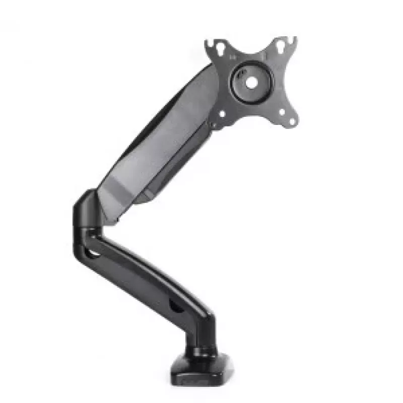 ART L-15GD 68.6 cm (27) Must
