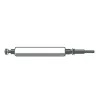 Printeri etteanderull Zebra ZC100/ZC300 P1094879-064 ZC100 ja ZC300 kaardiprinteritele
