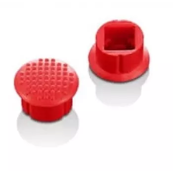 Lenovo 0A33908 sülearvuti varuosa TrackPoint'i müts