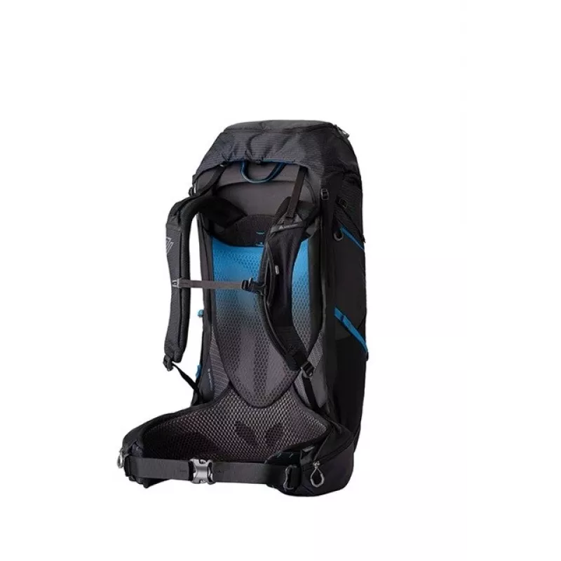 Gregory Paragon RC matkaseljakott 60 l M/L must