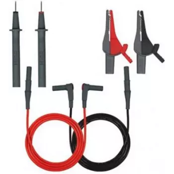BEHA 370003 ohutuskomplekt (2146666)