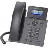 IP-telefon Grandstream Networks GRP2601 Must
