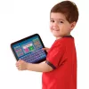VTech 80-155204 õppemänguasi