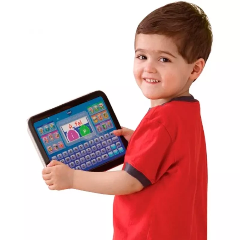 VTech 80-155204 õppemänguasi