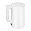Xiaomi Electric Kettle 2 Lite elektriline veekeetja valge BHR9036EU