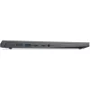 Acer NX.KR8EG.005 pooljuhtketas