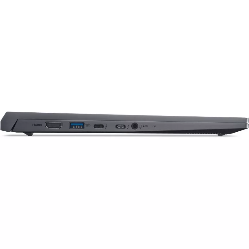 Acer NX.KR8EG.005 pooljuhtketas