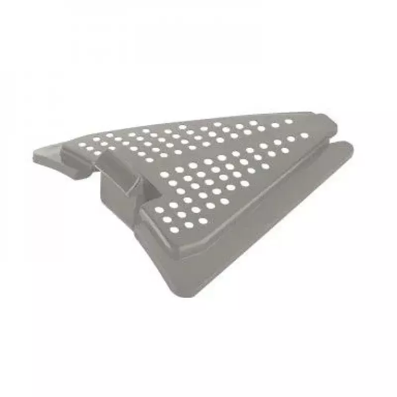 Elektriline veekeetja Amica 1,7 l 2200 W Hall