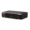 Digiboks Denver DTB-133 Full HD DVB-T2 digitaalne tuuner