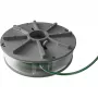 String trimmer spool Gardena 5411-20 roheline hall ABS nylon 60 mm