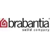 Prügikast Brabantia Bo TouchBin Mineral Concrete hall 3 x 11 L