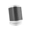 Kõlarialus, Vogels SOUND 4113, 20 W