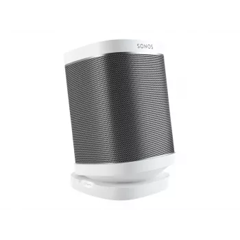 Kõlarialus, Vogels SOUND 4113, 20 W